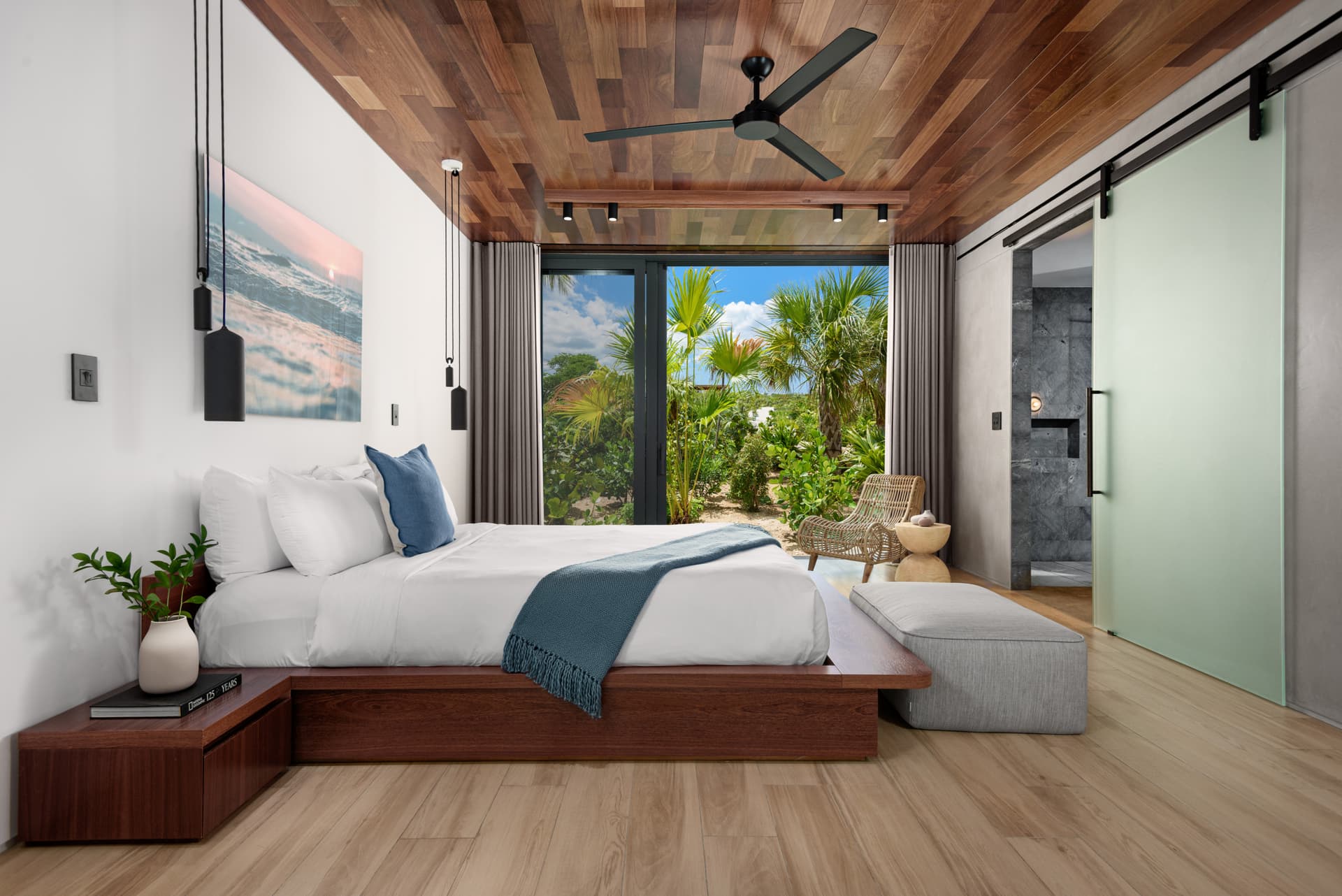 Villa Umi - Image 24