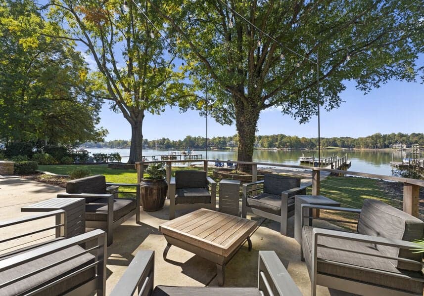 Sandy Shore - Image 34