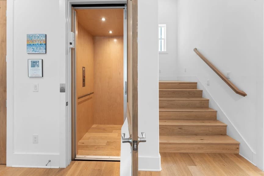 Ohana Grande - Image 24