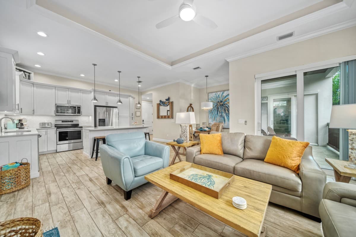 Casa Ohana - Image 6