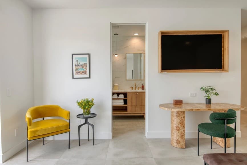 Polo Villa #17 - Image 39