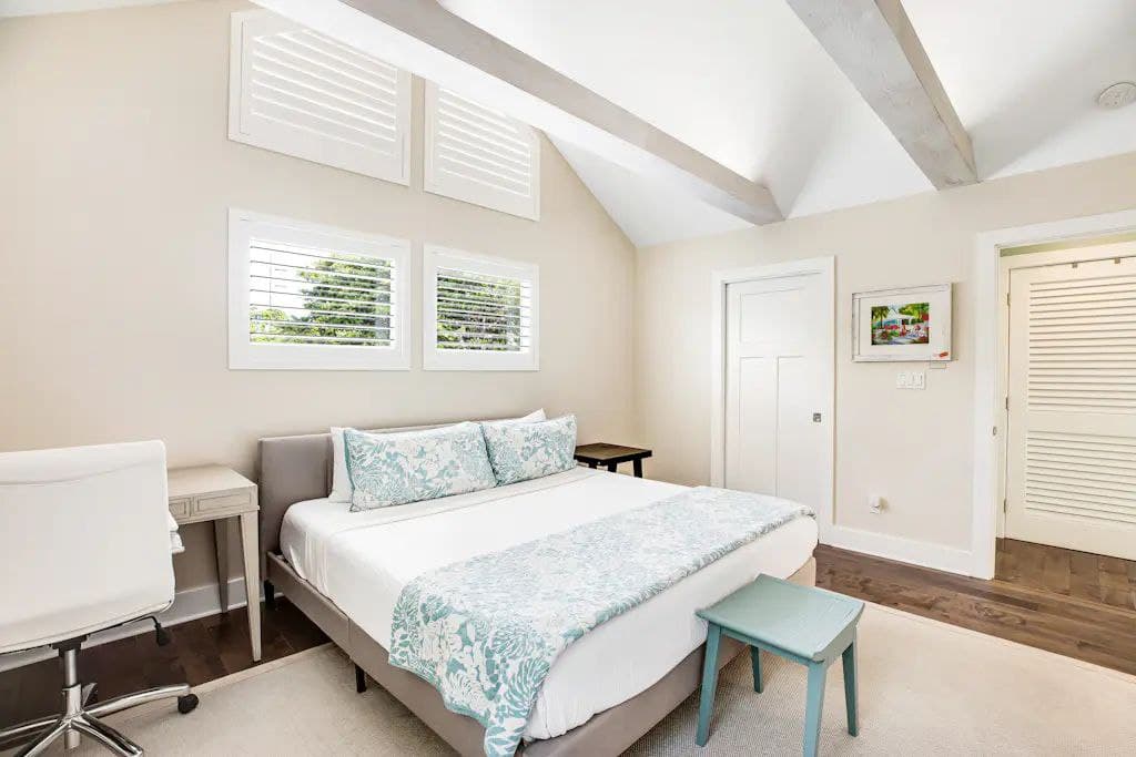 Let's Flamingo - Image 12