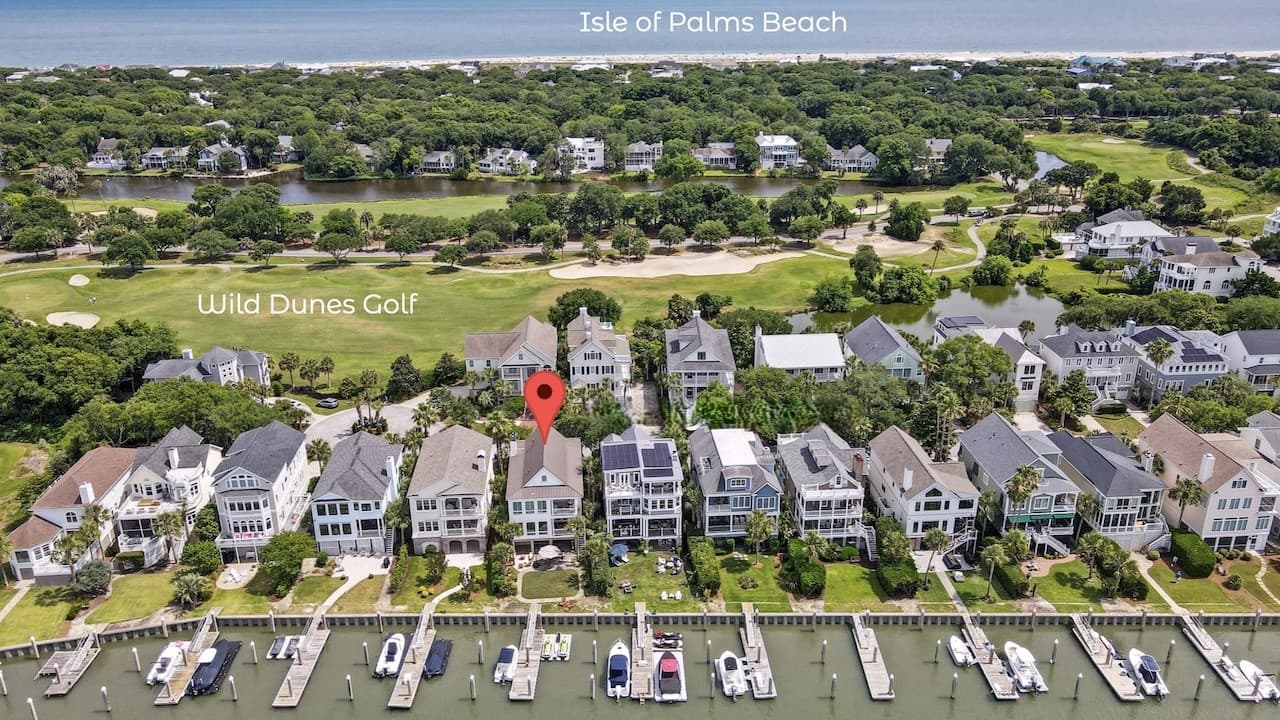 Marshmellow - Image 2