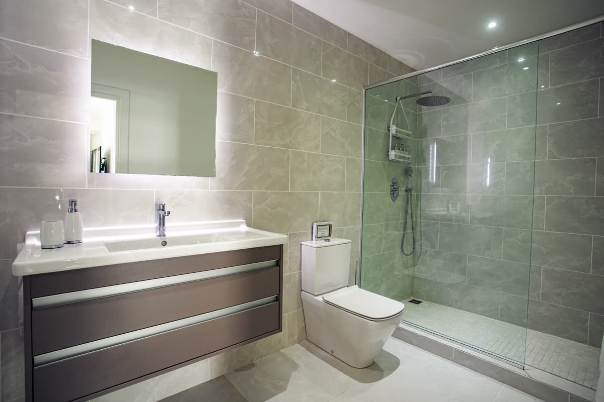 Saint James Haven - Image 3