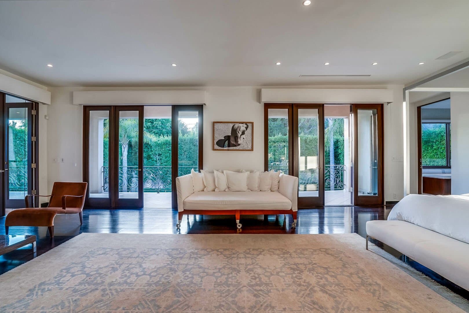 Alta Place  - Image 16