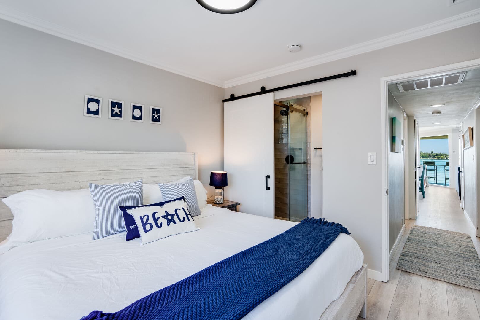 Bayside Beauty Home - Image 14