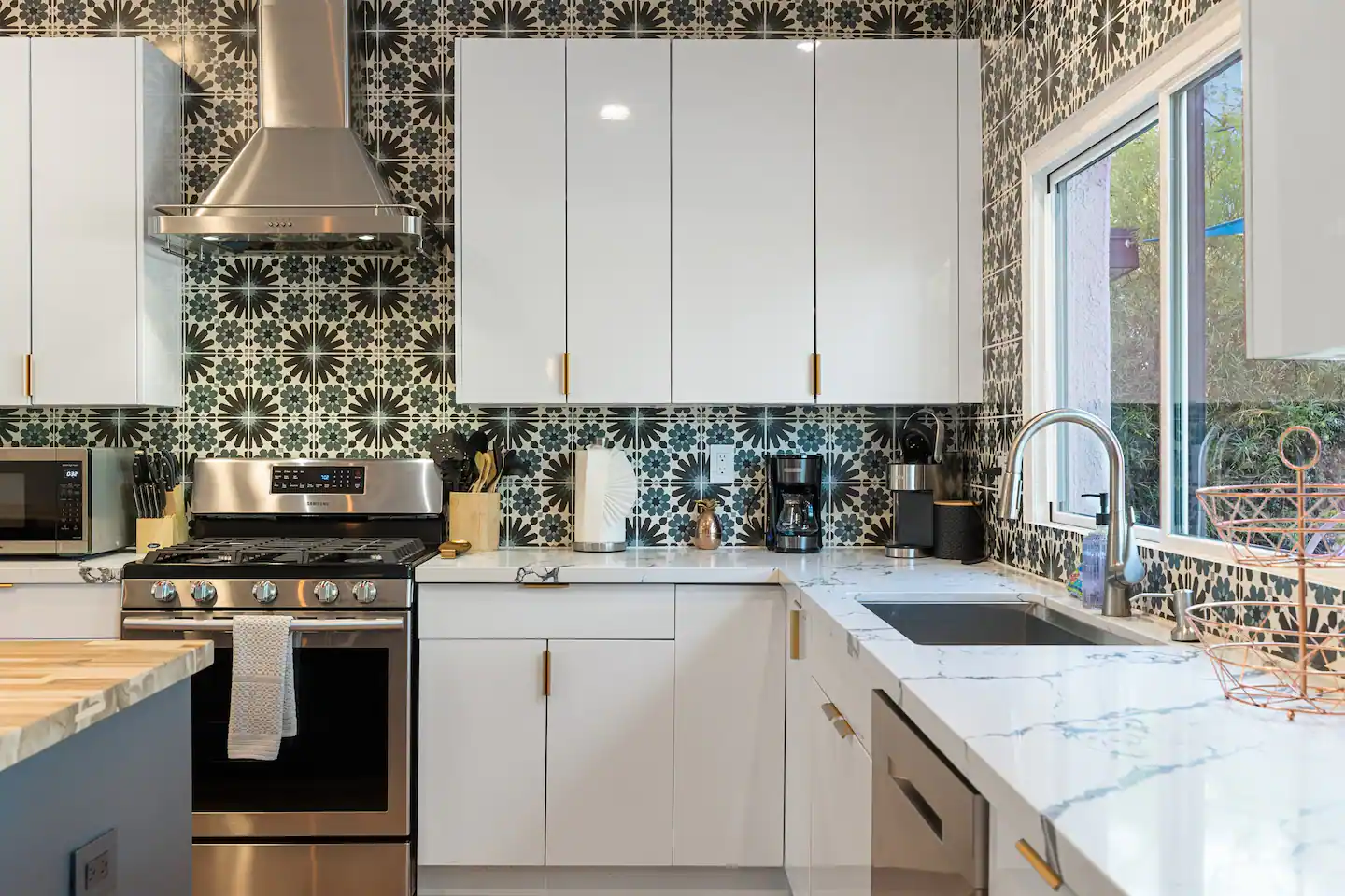 Sunny Sanctuary - Image 7