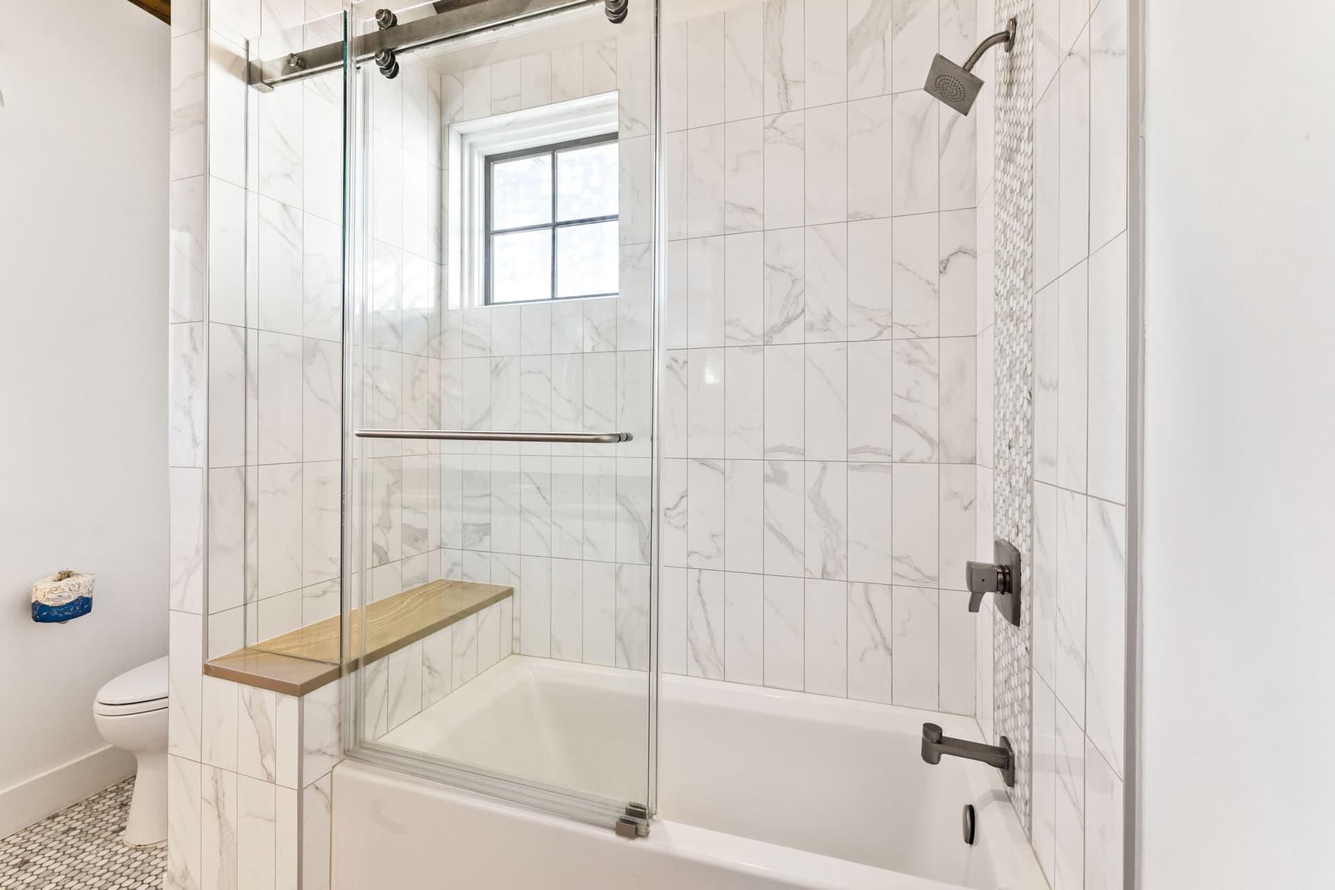 Abba Cottage - Image 35