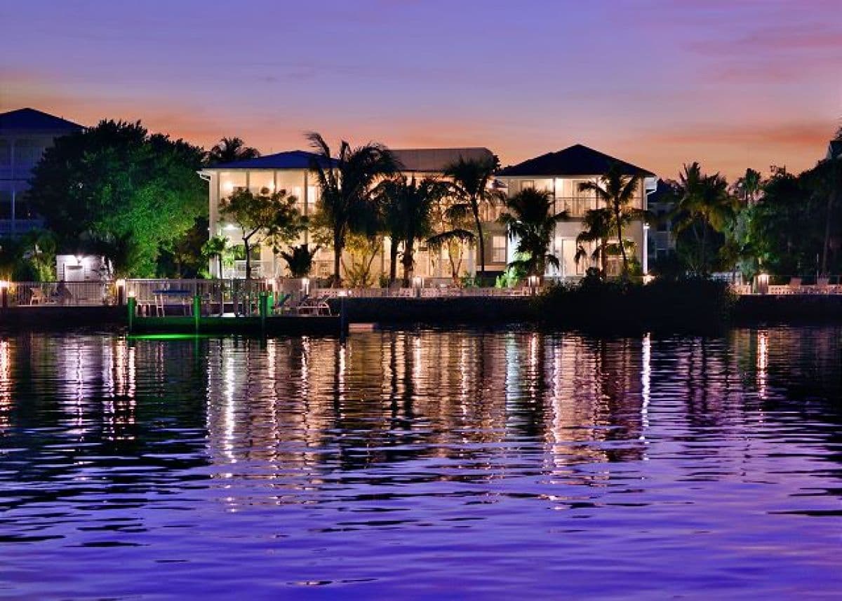 Bayview South - Image 22