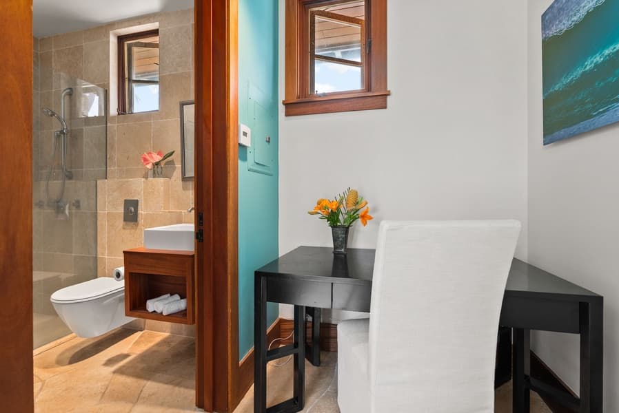 Kailua Sands - Image 23