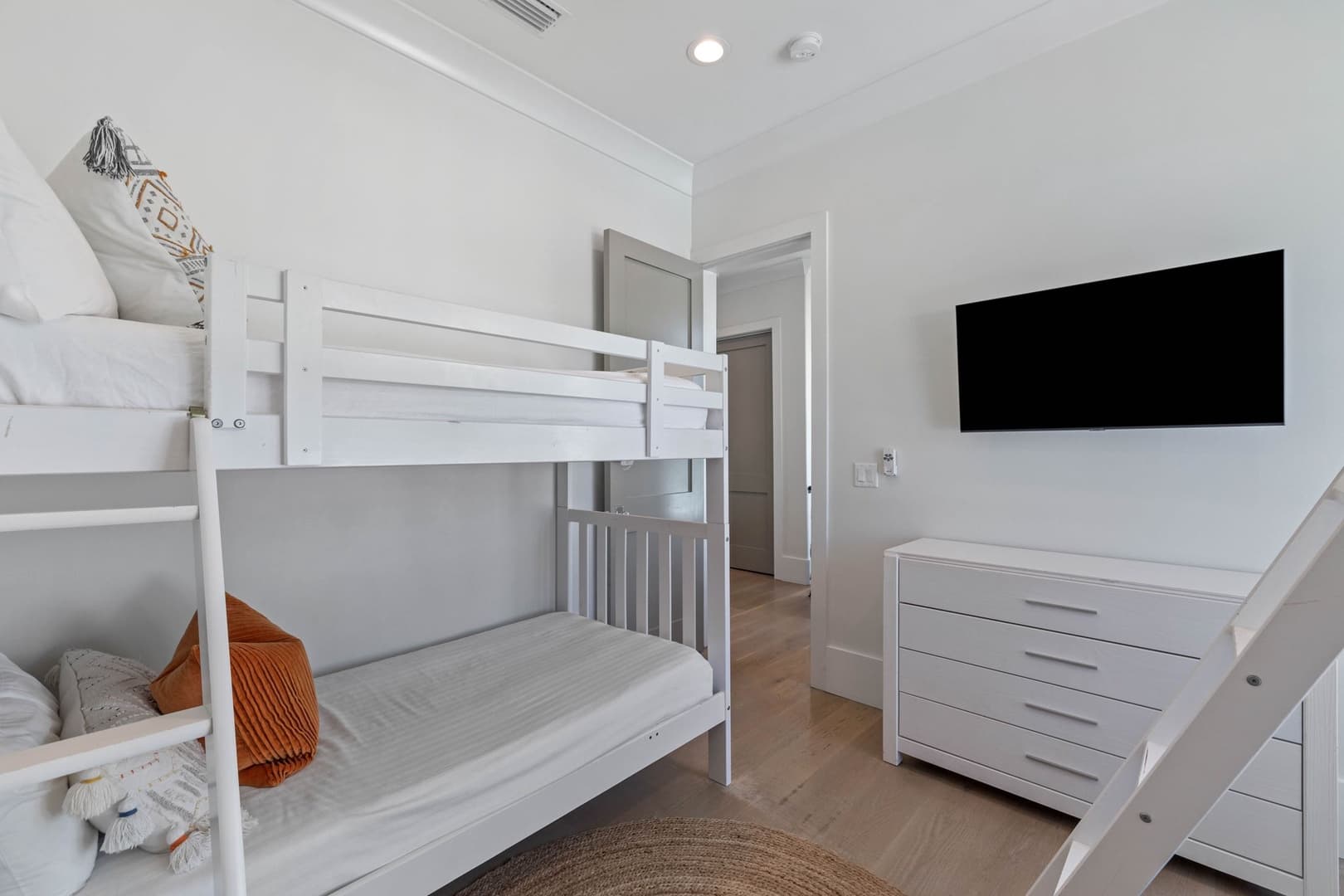 Gulf Shore Manor - Image 50