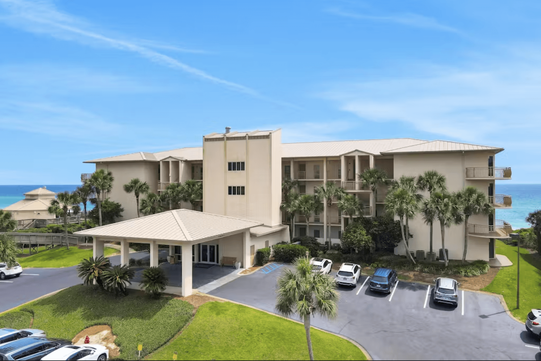 Beachy Keen Retreat - Image 37