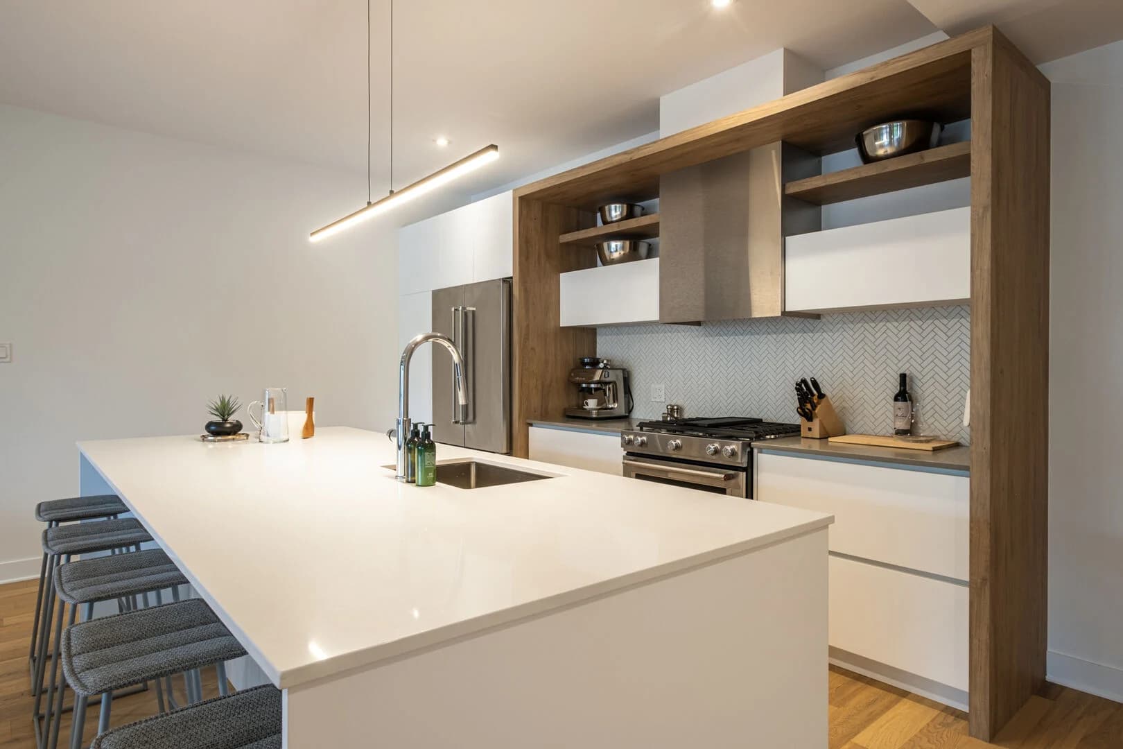 Verbier La Belle - Image 8