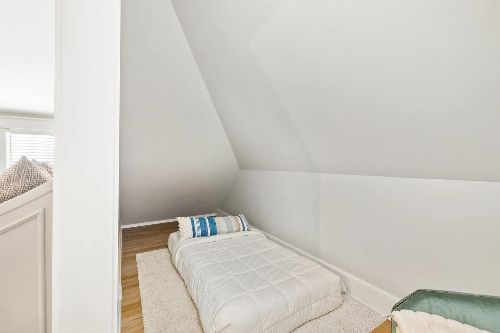 Sweetgrass Cottage - Image 45