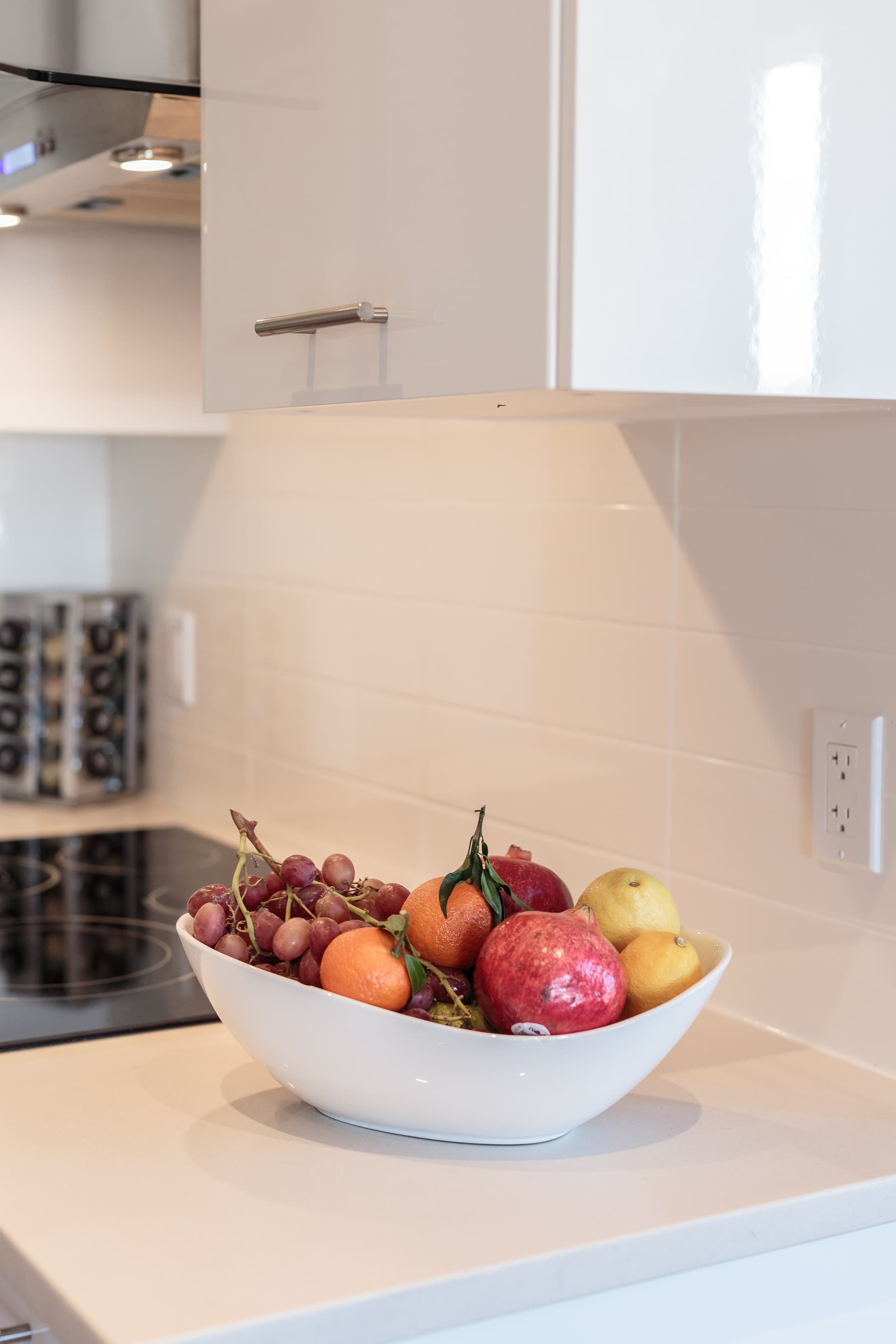 Westmount Home - Image 23