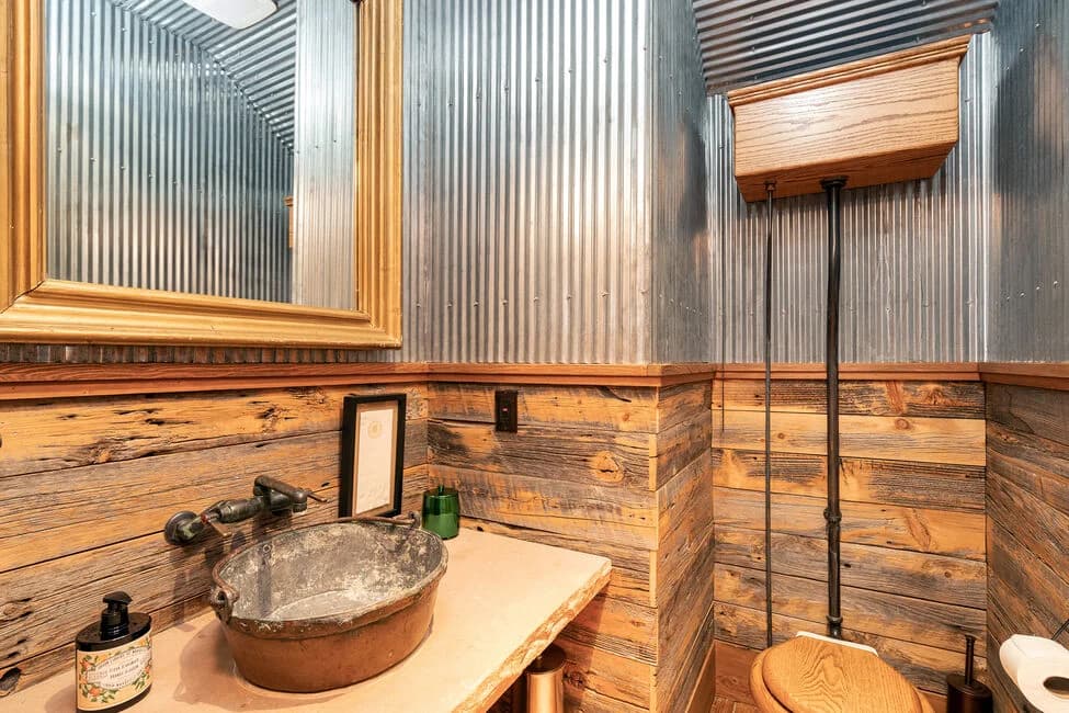 Copper Hollow - Image 12