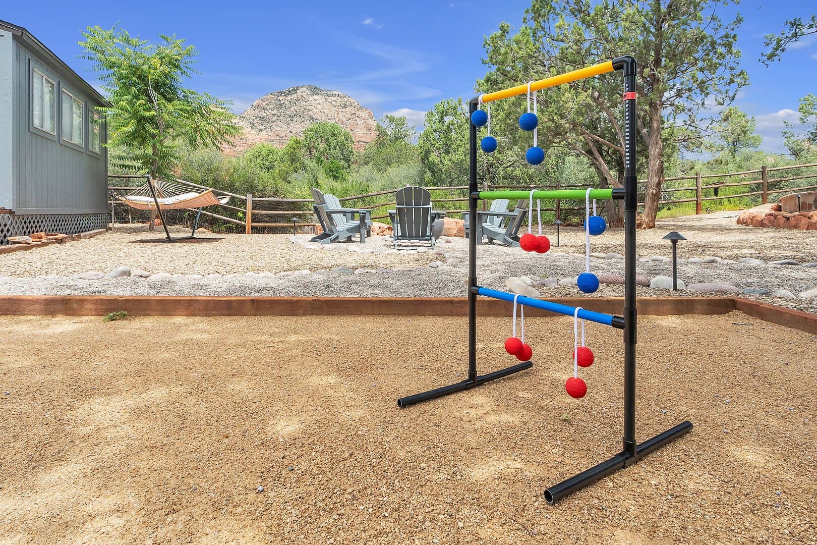 Zen House - Image 28