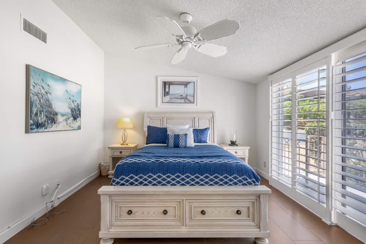 Desert Flower Condo - Image 20