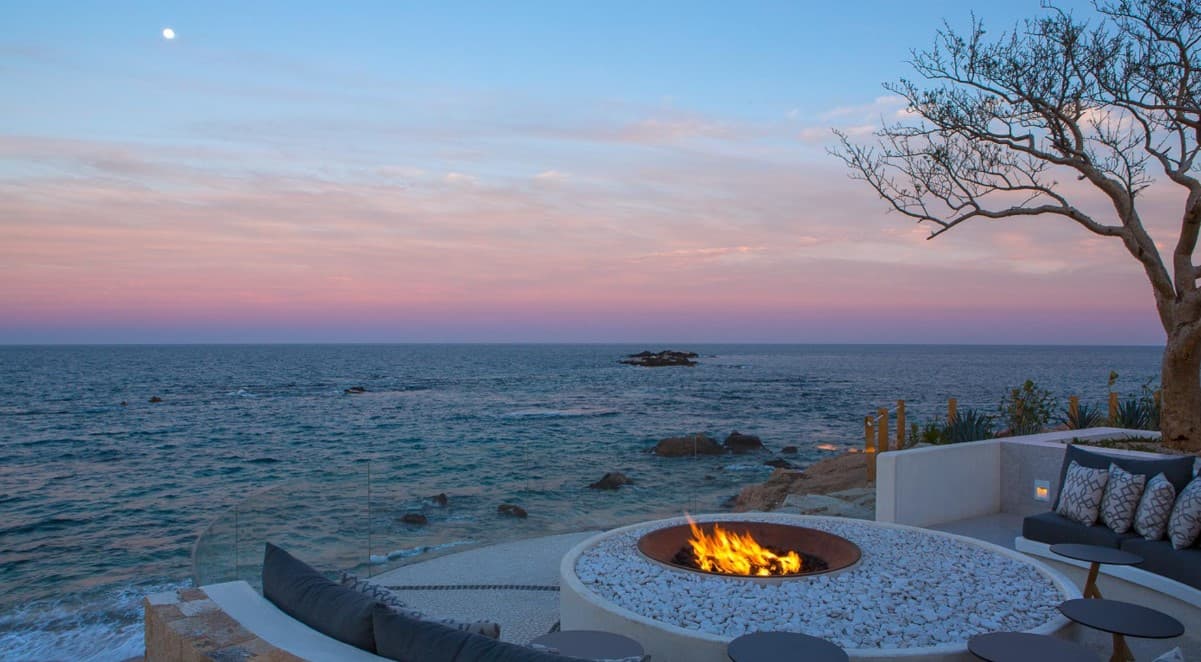 Chileno Bay Resort Villa - Image 20