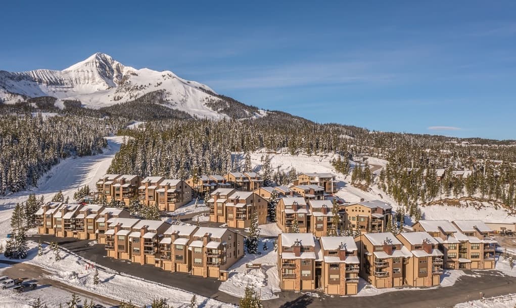 Slalom Trail #401 - Image 43