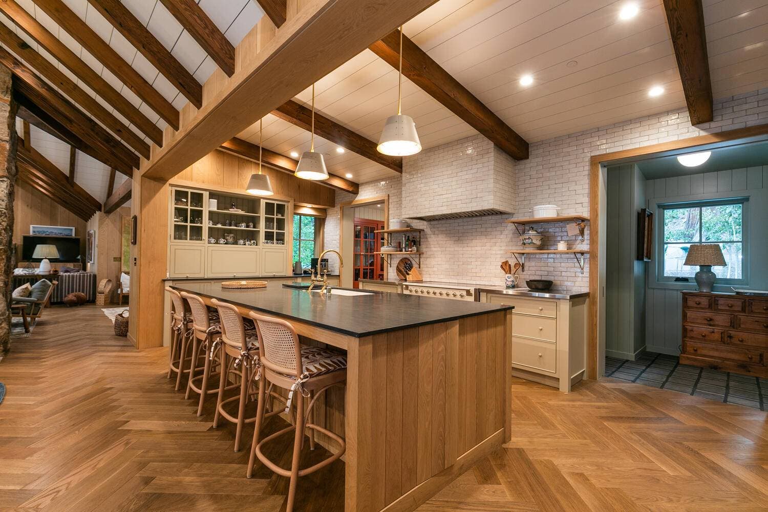 Inspiration Place - Image 7