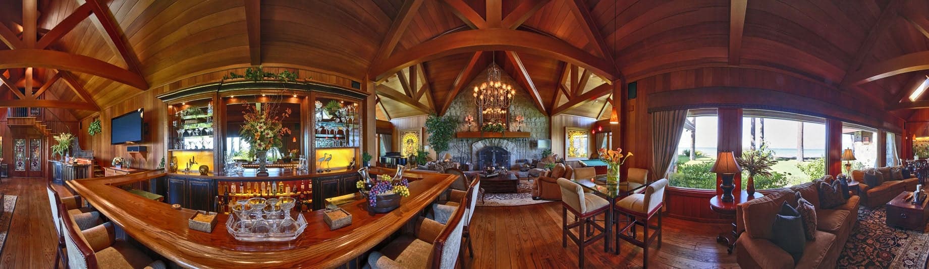 Lakefront Legacy - Image 46