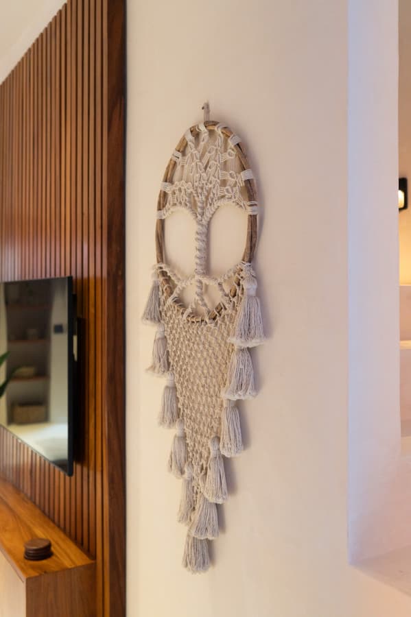 Casa Nikte Pink Paradise - Image 5