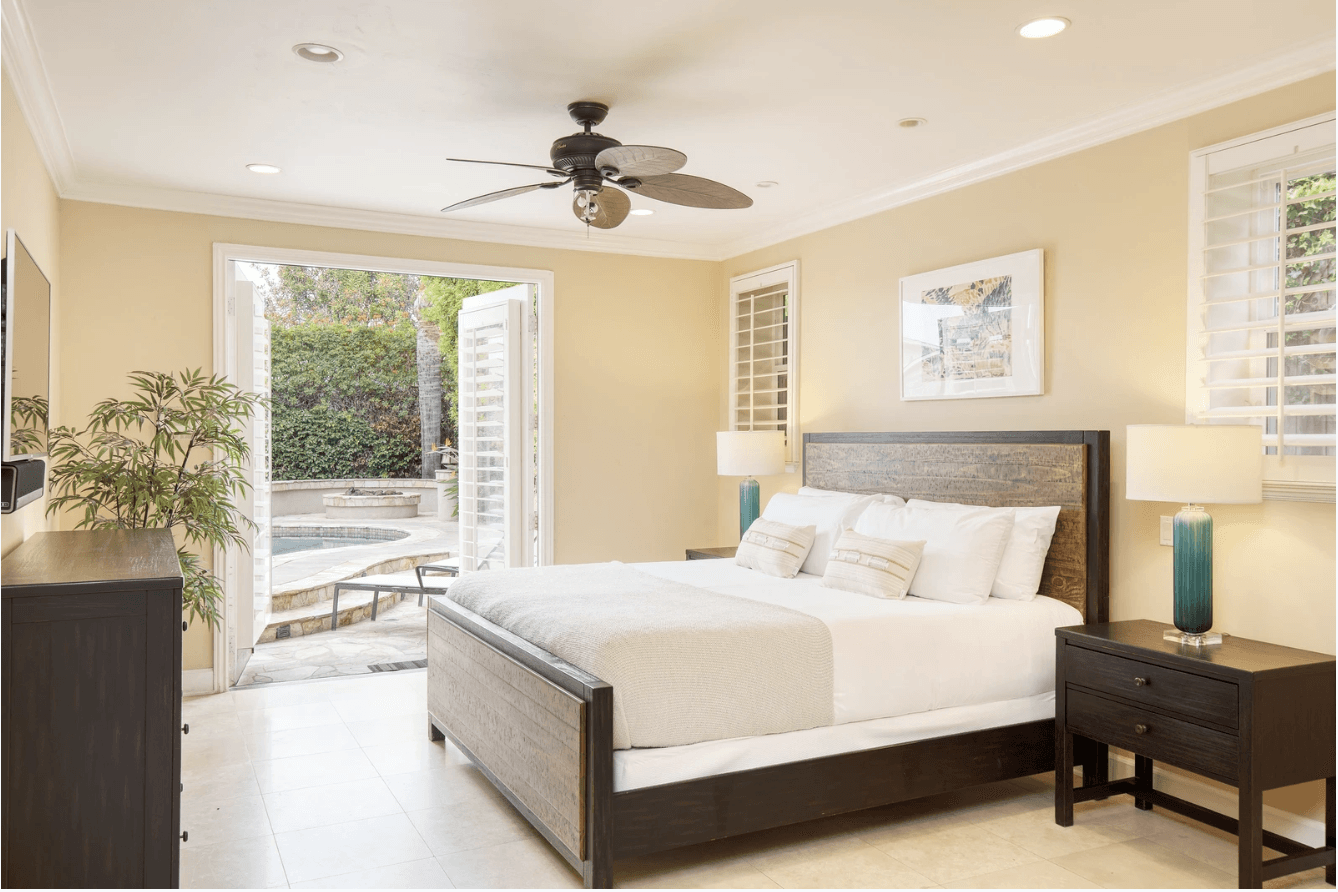 Wavebreak - Image 12