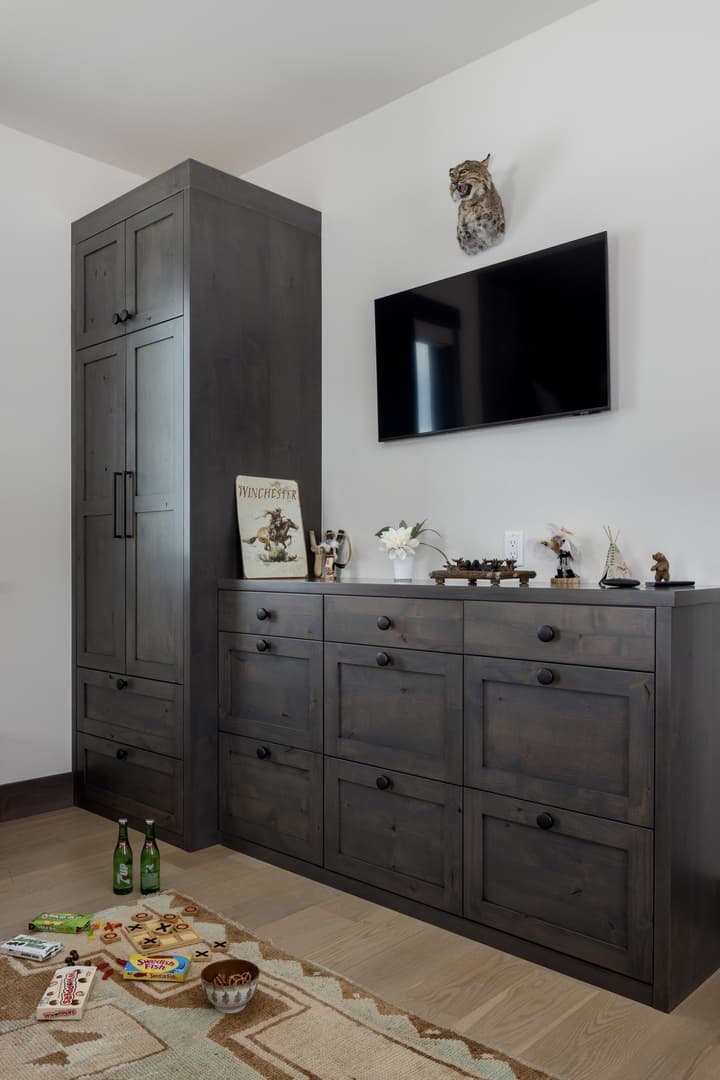 Mountain Serenity - Image 19