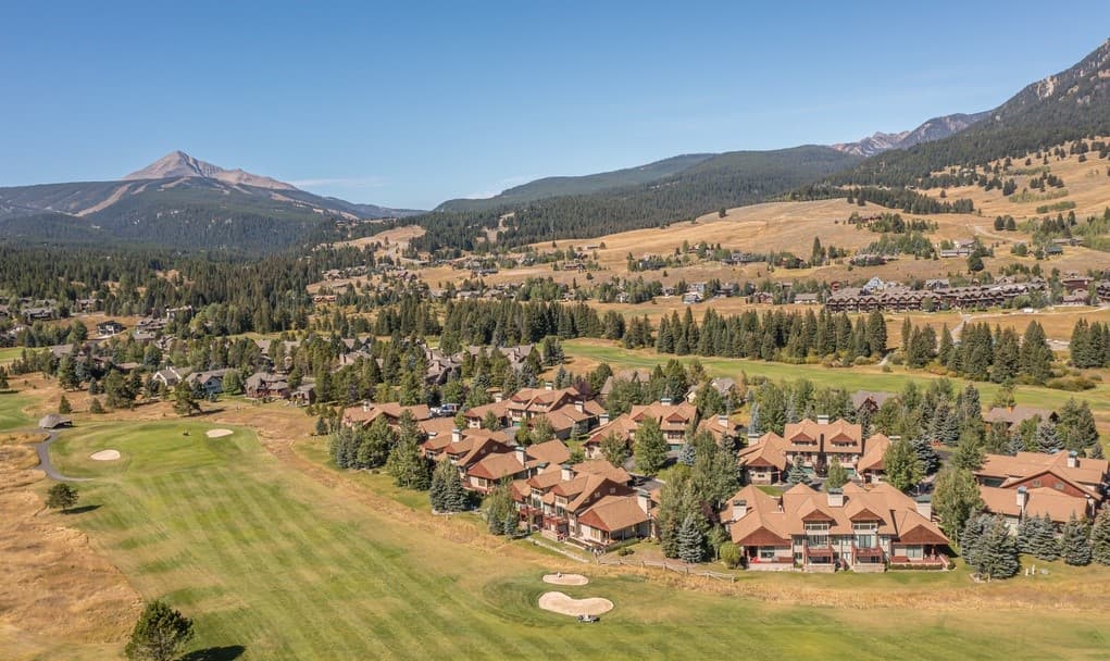 Crail Creek #142 - Image 2