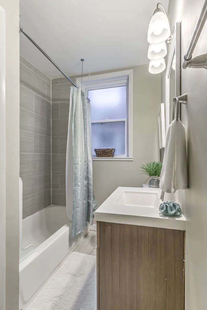 Portis Brick & Bloom - Image 18