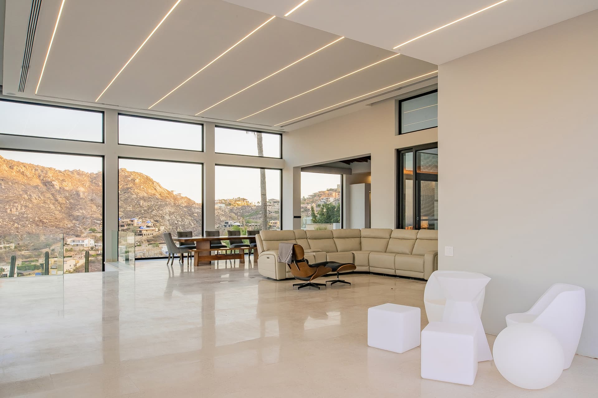 Villa Chavez - Image 4