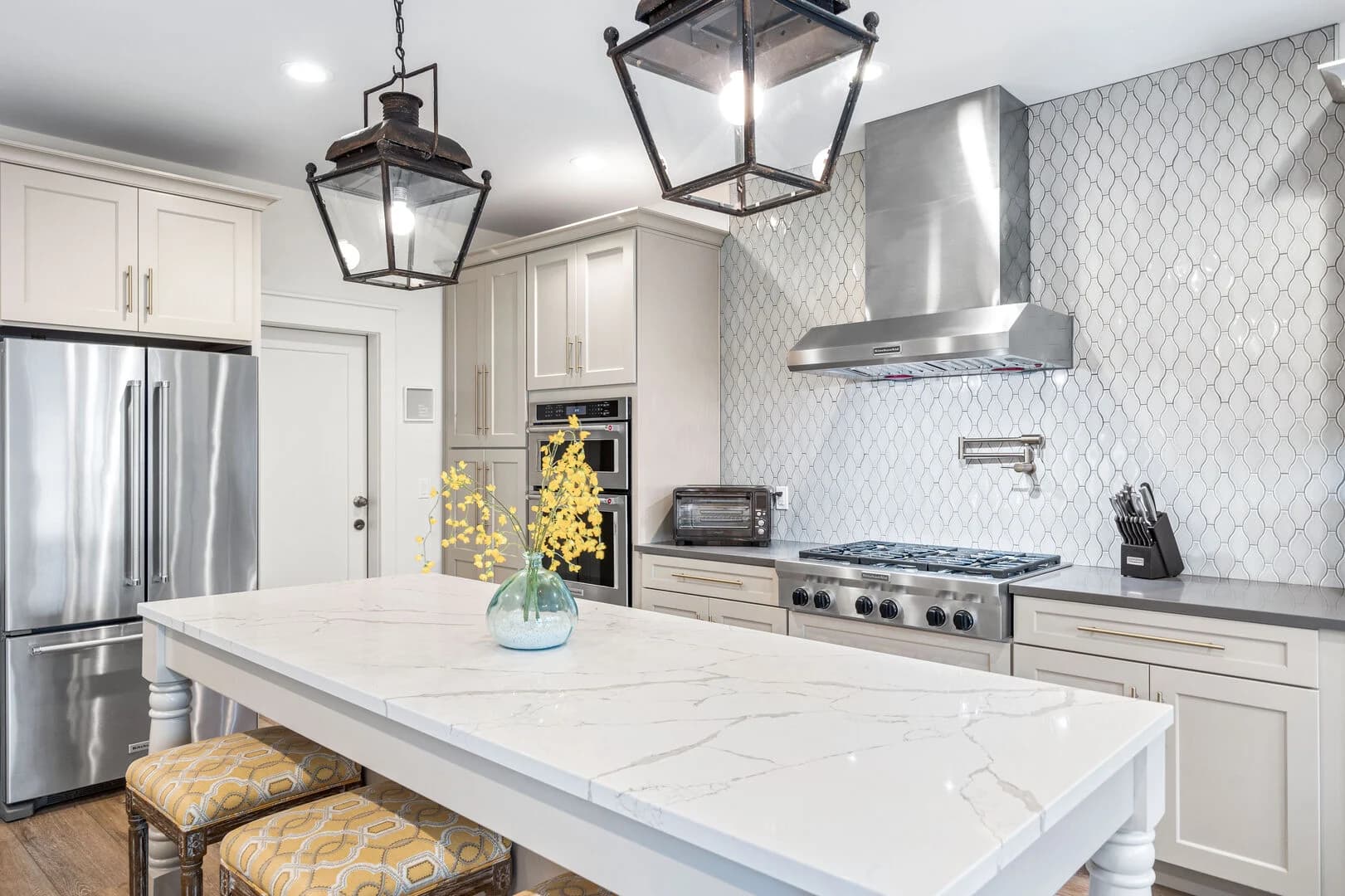 Beach Blessing - Image 11