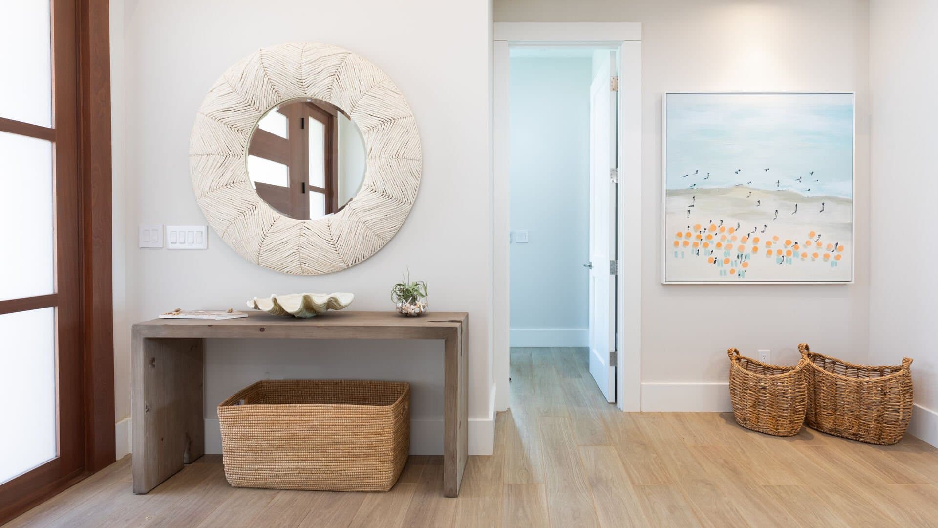 Mauna Kea Magic - Image 26