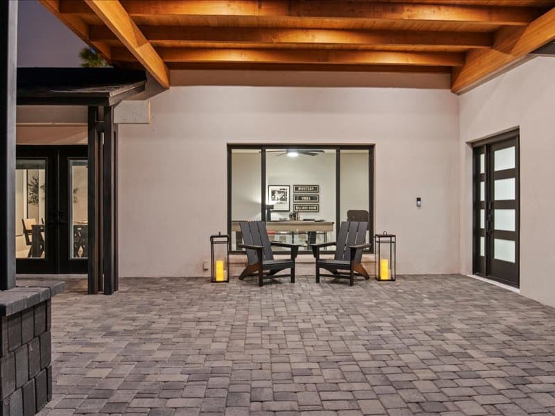 Pickle and Putt Retreat - Image 5