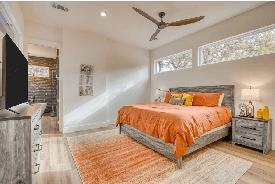 Maverick Place - Image 20