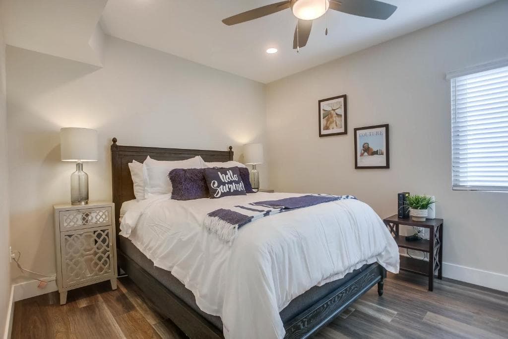 Opal Oasis - Image 23