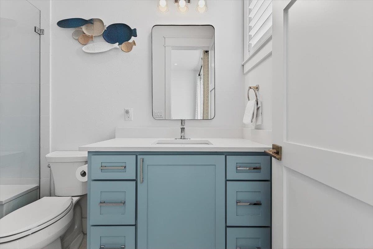 Sunny Shores - Image 34