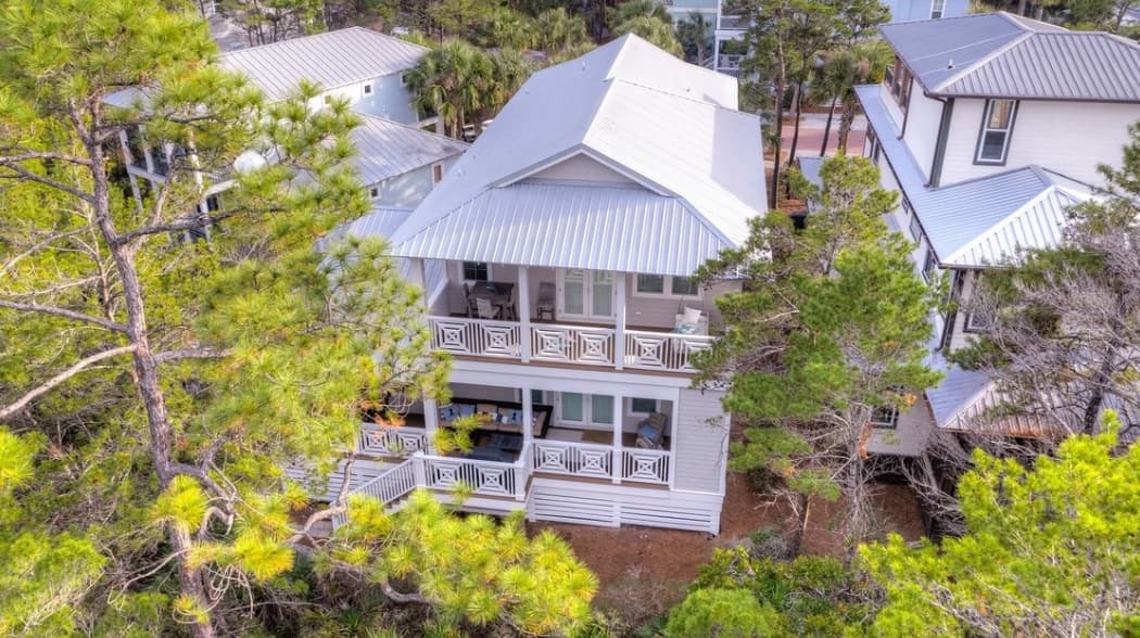 Well Adjusted - Image 29