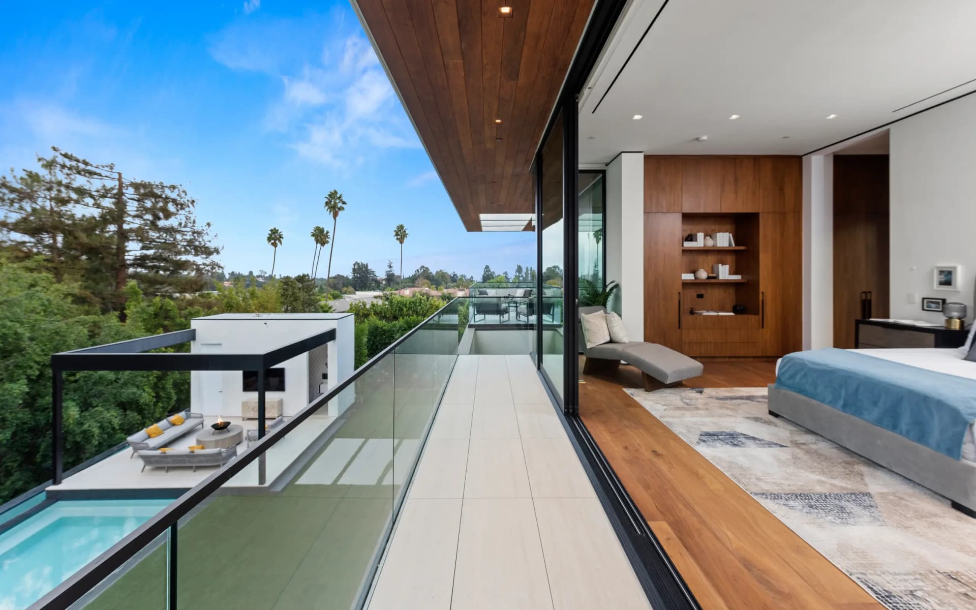 Angelo Modern - Image 22