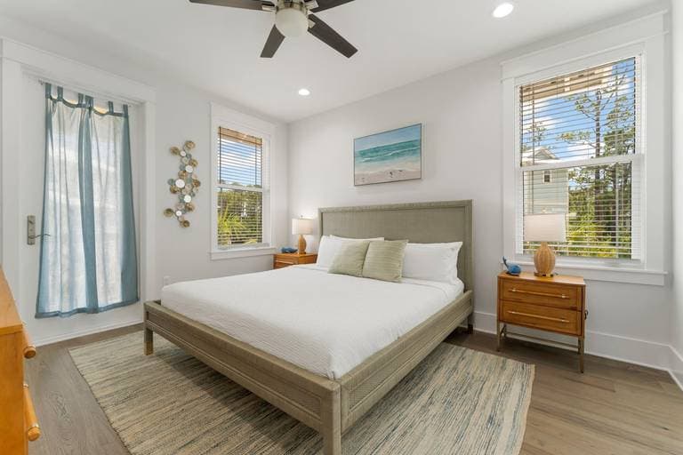 Wonderland at Treetop - Image 29