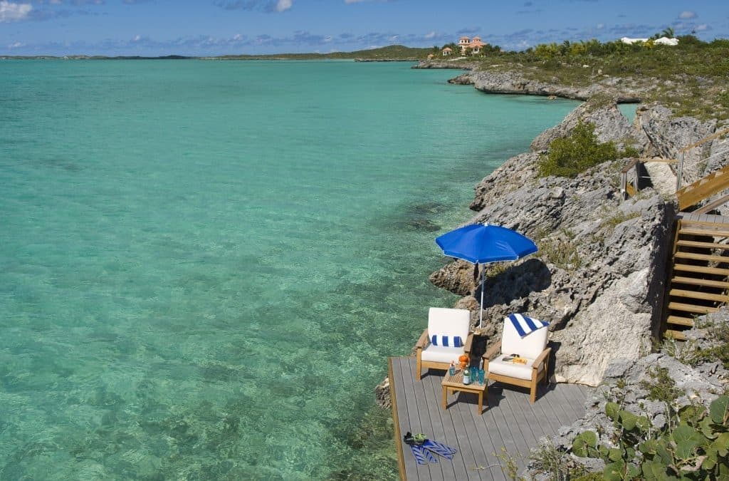 Villa Osprey - Image 3