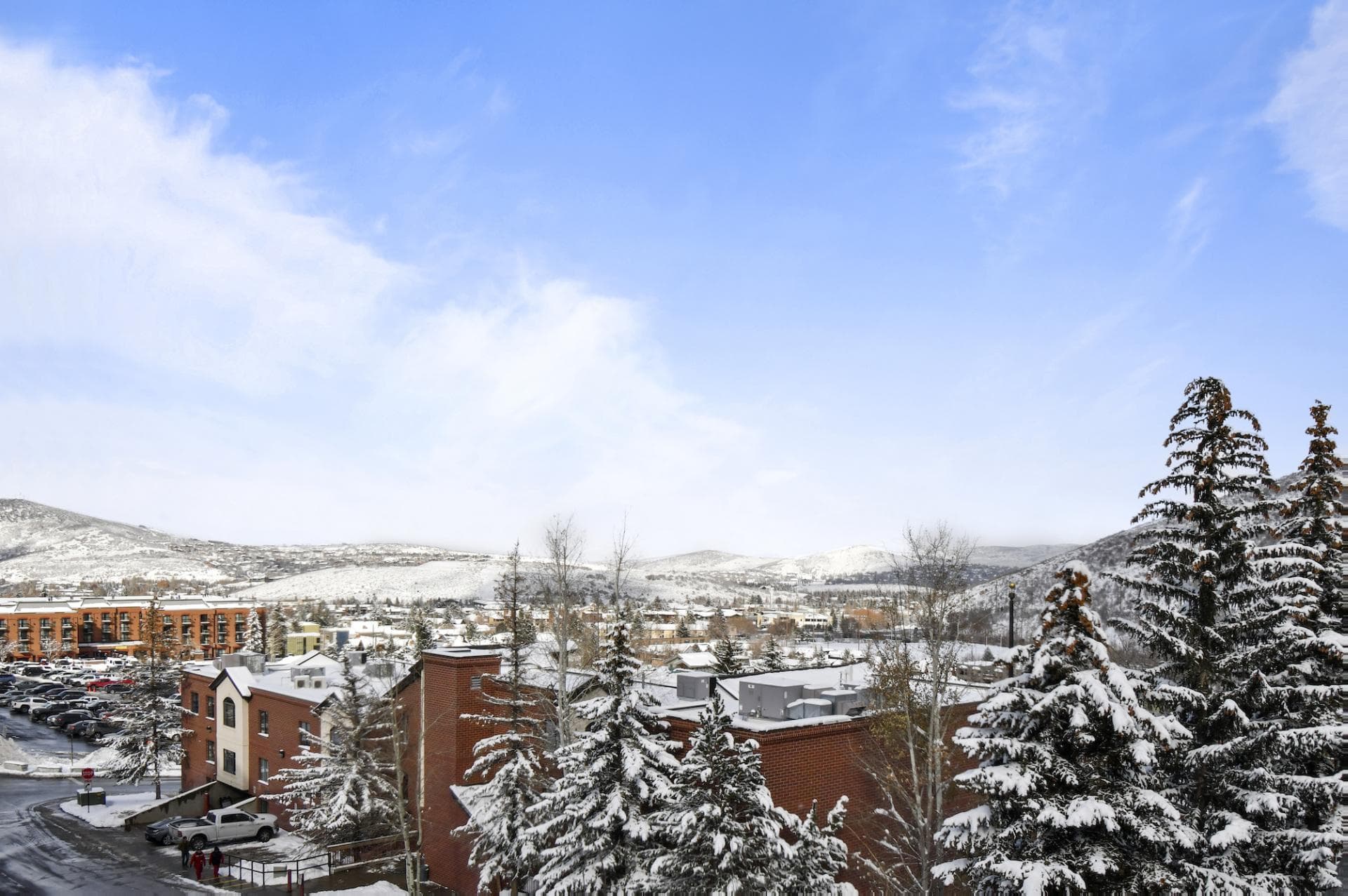 Kings Crown #201B - Image 27