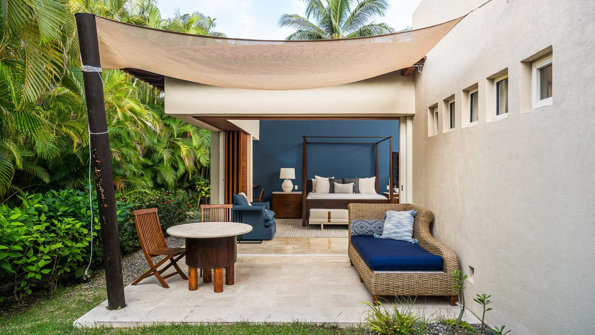 Las Palmas Golf Course Home - Image 11