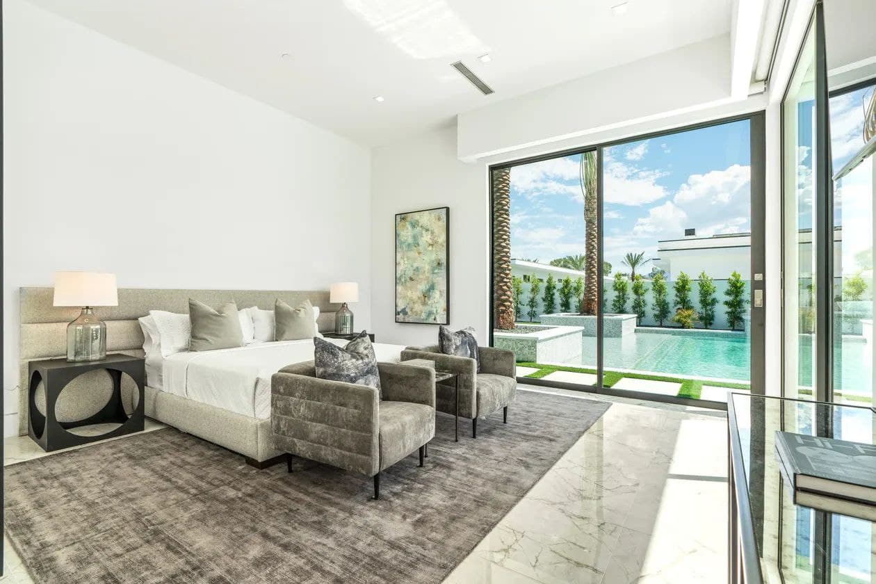 Bravo Villa #4 - Image 20