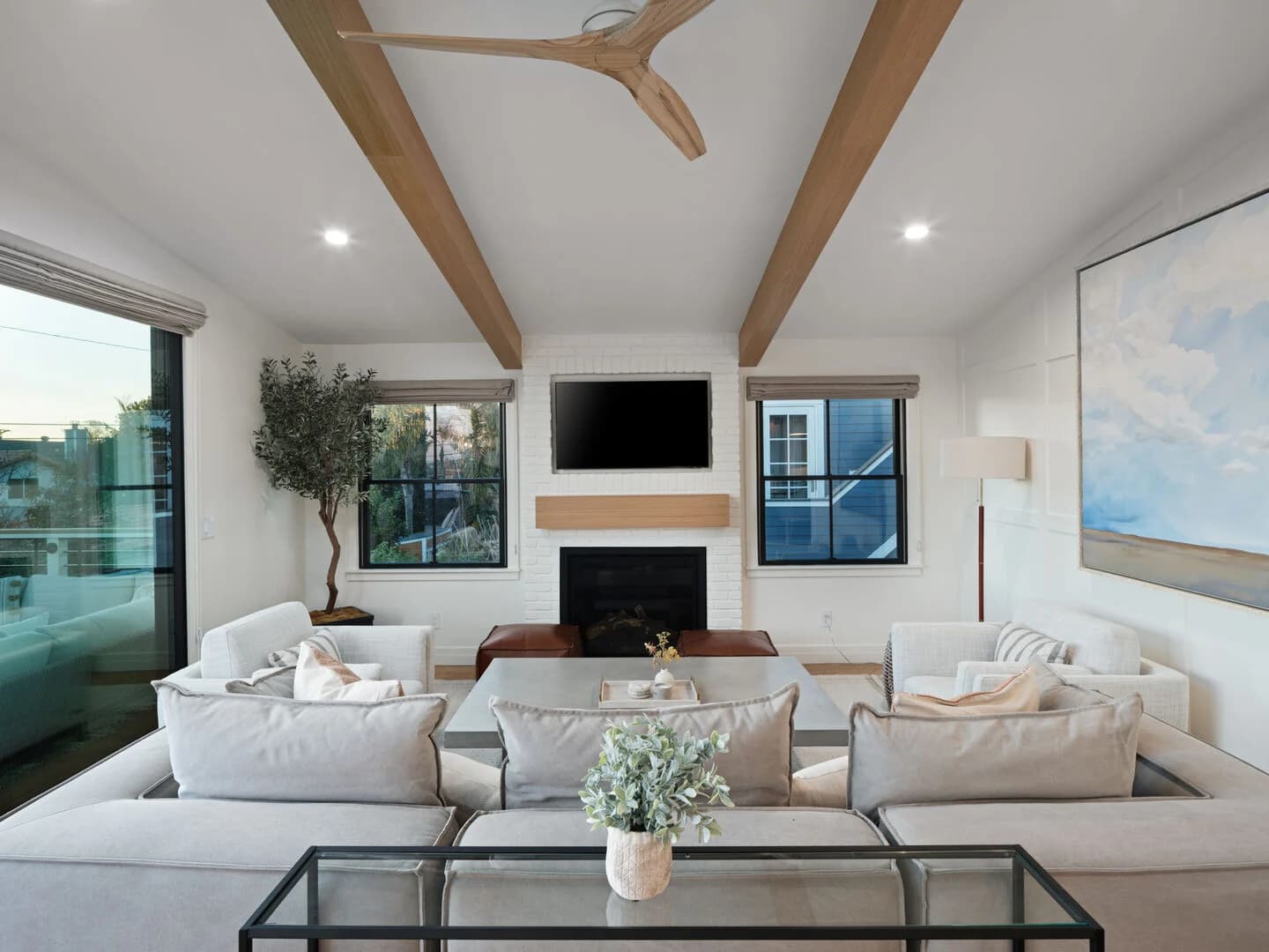 Cardiff Villa 2 - Image 5