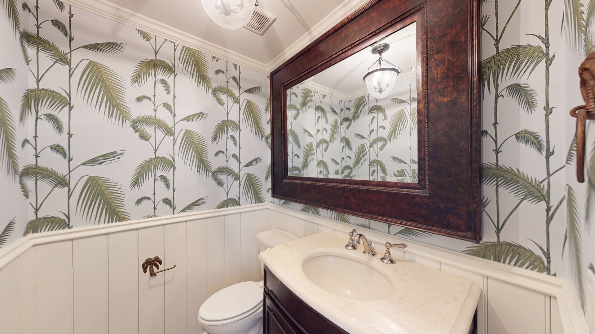 Brigantine Place - Image 13