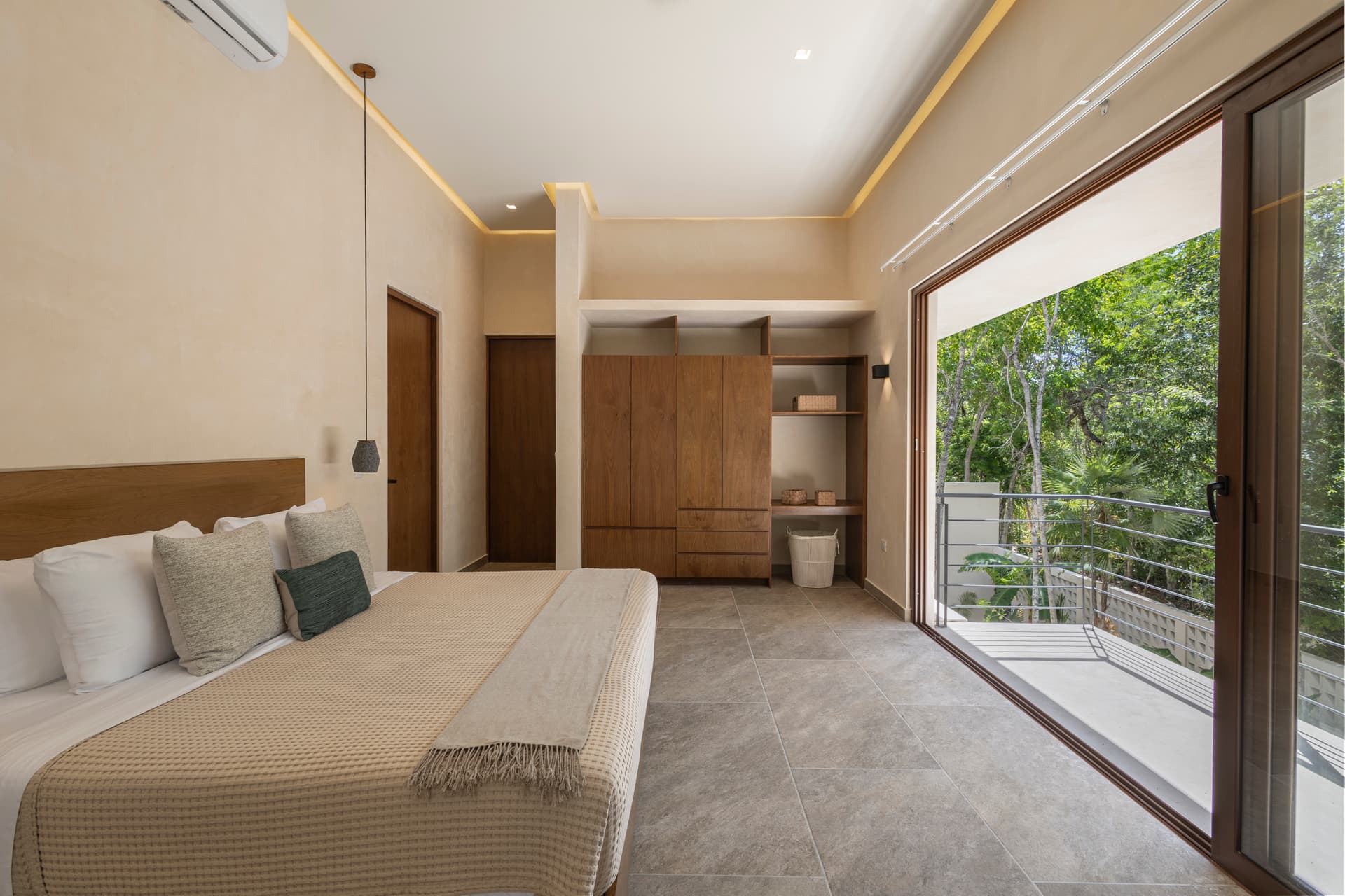 Villa Sand - Image 27