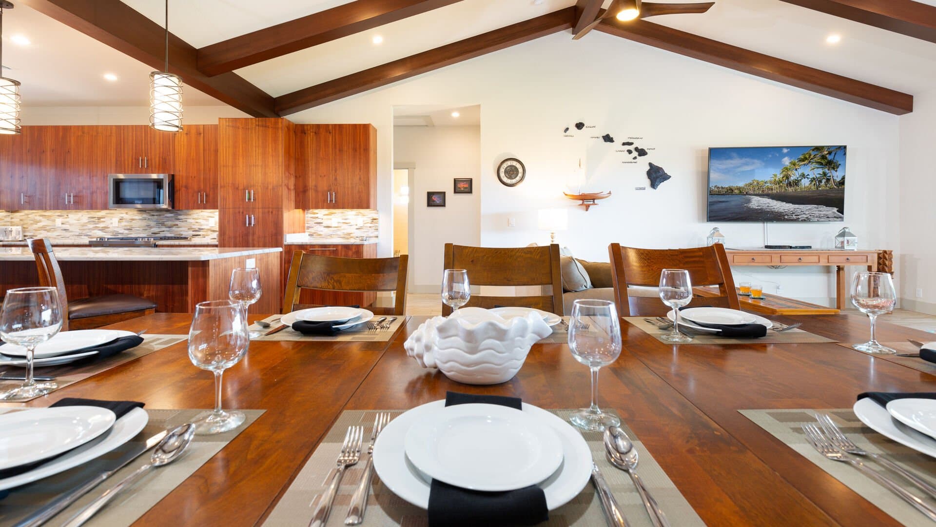 Sunset Breeze - Image 7