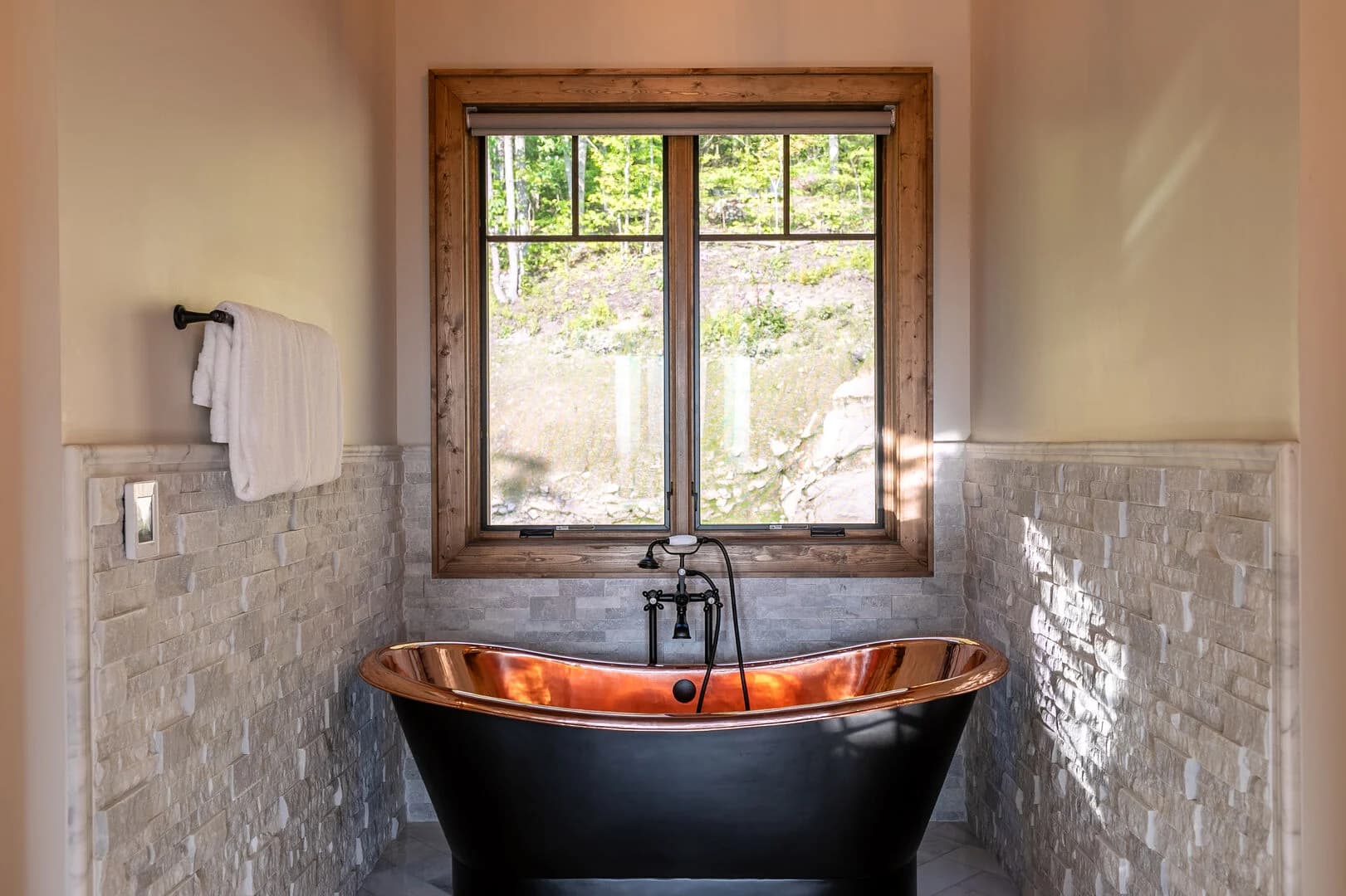 Up and Away - Image 26